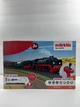Стартовый набор железной дороги Märklin my world "Ферма" (29344) - Уценка (Поврежденная упаковка) - изображение 4