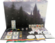 Адвент-календар CYP Brands Harry Potter (8426842106137) - зображення 3