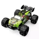 Дитяча машинка на радіокеруванні позашялховик S767 Monster Truck 1:20 джип на пульті 2.4GHz до 20 км/год та 75 метрів - зображення 2