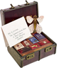 Kalendarz adwentowy The Carat Shop Harry Potter Hogwarts EHPA00546 (5055583458019) - obraz 1