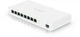 Маршрутизатор Ubiquiti UISP-R / 1Гбит/с - изображение 2