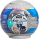 Zabawka-niespodzianka Just Play Doorables Star Wars Galaxy (886144448225) - obraz 1