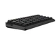 Клавіатура Wooting 60HE v2 - ANSI / Plastic / Black - зображення 3