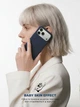 Чохол ArmorStandart ICON2 MagCase для Apple iPhone 17 Pro Max Midnight Blue (ARM86681) - зображення 9