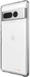 Чохол Zagg Gear4 Crystal Palace для Google Pixel 7 Pro (702009720 / 702010710) Clear - зображення 1