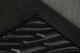 Двошарові коврики Sotra Premium Graphite для Fiat Doblo (mkI)(1-2 ряд) 2000-2010 (ST 91299-CH-Graphite) - зображення 8