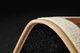 Двошарові килимки Sotra Premium 10mm Beige для Toyota Land Cruiser (J200); Lexus LX570 (3 ряд) 2007-2015 (ST 07565-CH-Beige) - зображення 6