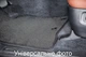 Двошарові килимки Sotra Magnum 15mm Black для Fiat Stilo (mkI) 2001-2007 (ST 01062-MG15-Black) - зображення 3
