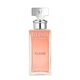 Парфюмированная вода CK ETERNITY FLAME edp 50 ml spray (L) - изображение 1