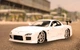 Машина металлическая Jada Форсаж Мазда RX-7 1993 1:24 (9332607314R00) - изображение 3