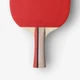 Ракетка для настільного тенісу Butterfly HERO Racket S1 Timo Boll (6251710002) - изображение 4