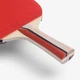 Ракетка для настільного тенісу Butterfly HERO Racket S1 Timo Boll (6251710002) - изображение 5