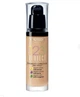 Тональна Основа Bourjois 123 Perfect 51 30 Vanille Clair Ванільний Світлий - зображення 4
