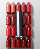 Помада Для Губ Givenchy Le Rouge Interdit Intense Silk 230 Rose Boise 3.4 - изображение 8