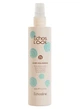 Спрей Для Волос Echosline Styling Volumizer Spray 200 Мл - изображение 2
