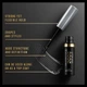 Гель Для Бровей Max Factor 2000 Calorie Brow Sculpt 000 Clear 4.5 - изображение 8