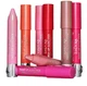 Блеск Карандаш Для Губ Isadora Twist Up Gloss Stick 58 Bare Belle 2.7 Г - изображение 4