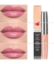 Увеличитель Для Губ Artdeco Hot Chili Lip Booster 01 6 - изображение 5