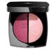 Палітра для макіяжу Chanel Jardin Imaginaire Blush Highlighter Duo Light And Berry 6.5 Г - зображення 1