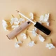 Soft Olive Оливковий Artdeco Long Wear Concealer 22 Soft Olive 7 мл - зображення 8