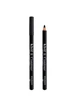 Карандаш Для Век Bourjois Khol Contour Extra Long Wear 001 Noir 1.2 Г Черный New - зображення 3