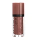 Помада Для Губ Bourjois Paris Rouge Edition Velvet Lipstick 37 Ultraviolette 7.7 Мл - изображение 4