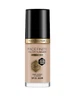 Тональное Средство Max Factor Facefinity All Day Flawless 3 In 1 Foundation Spf 20 N45 Warm Almond 30 - изображение 4