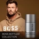 Дезодорант Стик Hugo Boss Bottled 75 мл - зображення 5