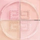 Пудра Для Лица Givenchy Prisme Libre Loose Powder 3 Voile Rose 4Х3 Г - изображение 2