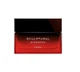 Крем для Обличчя Givenchy Sculptural Cream 50 мл Refill - зображення 3