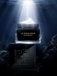 Крем Для Лица Givenchy Le Soin Noir Light Cream 50 Мл - изображение 7