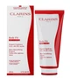 Крем Гель для Тіла Clarins Body Fit Minceur Anti Cellulite 200 мл - зображення 1