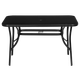 Стіл садовий Multigarden SC-094-1 - зображення 3