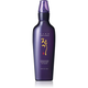 Регенерирующая эмульсия против выпадения волос Daeng Gi Meo Ri Vitalizing Scalp Pack for Hair-loss для кожи головы 145 мл - изображение 4