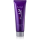 Регенерирующая маска Daeng Gi Meo Ri Vitalizing Nutrition Hair Pack для волос 120 мл - изображение 2