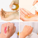 Гідрофільна олія MA:NYO Pure Cleansing Oil для зняття макіяжу 25 мл - зображення 2