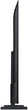 Telewizor Samsung GU50U7099FUXZG - obraz 3