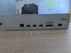 Ігрова консоль Microsoft Xbox Series S 512GB White (2 геймпади) - Б/В - зображення 6