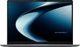 Ноутбук ASUS ExpertBook P3 PM3606CKA-PL0294 (90NX0981-M00A80) Misty Grey - зображення 2