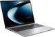 Ноутбук ASUS ExpertBook P3 PM3606CKA-PL0294 (90NX0981-M00A80) Misty Grey - зображення 3