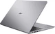 Ноутбук ASUS ExpertBook P3 PM3606CKA-PL0294 (90NX0981-M00A80) Misty Grey - зображення 9