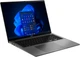 Ноутбук ASUS Vivobook S16 S3607CA-RP003X (90NB16I2-M00040) Matte Gray / 16" IPS WUXGA 144 Гц / Intel Core Ultra 7 255H / RAM 16 ГБ / SSD 1 ТБ / Windows 11 Pro / Подсветка клавиатуры - изображение 3