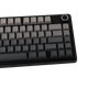 Беспроводная механическая клавиатура AULA F75 MAX Black Gradient - изображение 3