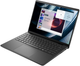 Laptop Dell Pro 14 Essential (PV14255_HWK_551) Carbon Black - obraz 2