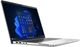 Laptop Dell Pro 16 Plus (BTO213_PB16250_EMEA) Silver - obraz 2