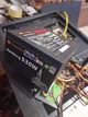 Игровой ПК Vinga CS316B Tower / Intel Core i5-7400 (4 ядра по 3.0 - 3.5 GHz) / 16 GB DDR4 / 240 GB SSD + 2000 GB HDD / AMD Radeon RX 480, 4 GB GDDR5, 256-bit / 530W б/у - изображение 12