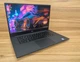 Ігровий ноутбук Dell XPS 15 9570 / 15.6" (1920x1080) IPS / Intel Core i5-8300H (4 (8) ядра по 2.3 - 4.0 GHz) / 16 GB DDR4 / 512 GB SSD / nVidia Geforce GTX 1050, 4 GB GDDR5, 128-bit / HDMI / Windows 10 б/в + Подарунок Бездротова миша / USB - зображення 4