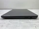 Ноутбук Lenovo IdeaPad 3 15ALC6 / 15.6" (1920x1080) IPS / AMD Ryzen 5 5500U (6 (12) ядер по 2.1 - 4.0 GHz) / 16 GB DDR4 / 256 GB SSD / AMD Radeon Graphics 448SP / WebCam б/в - зображення 7