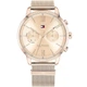Жіночі наручні годинники Tommy Hilfiger 1782303 - изображение 1