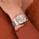 Жіночий наручний годинник Tommy Hilfiger 1782279 - изображение 4